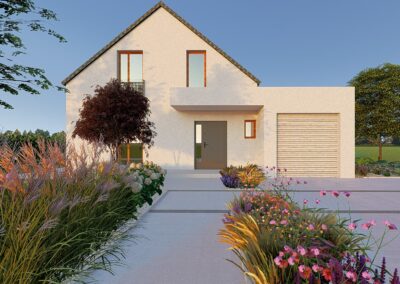 Projekt Święta Katarzyna